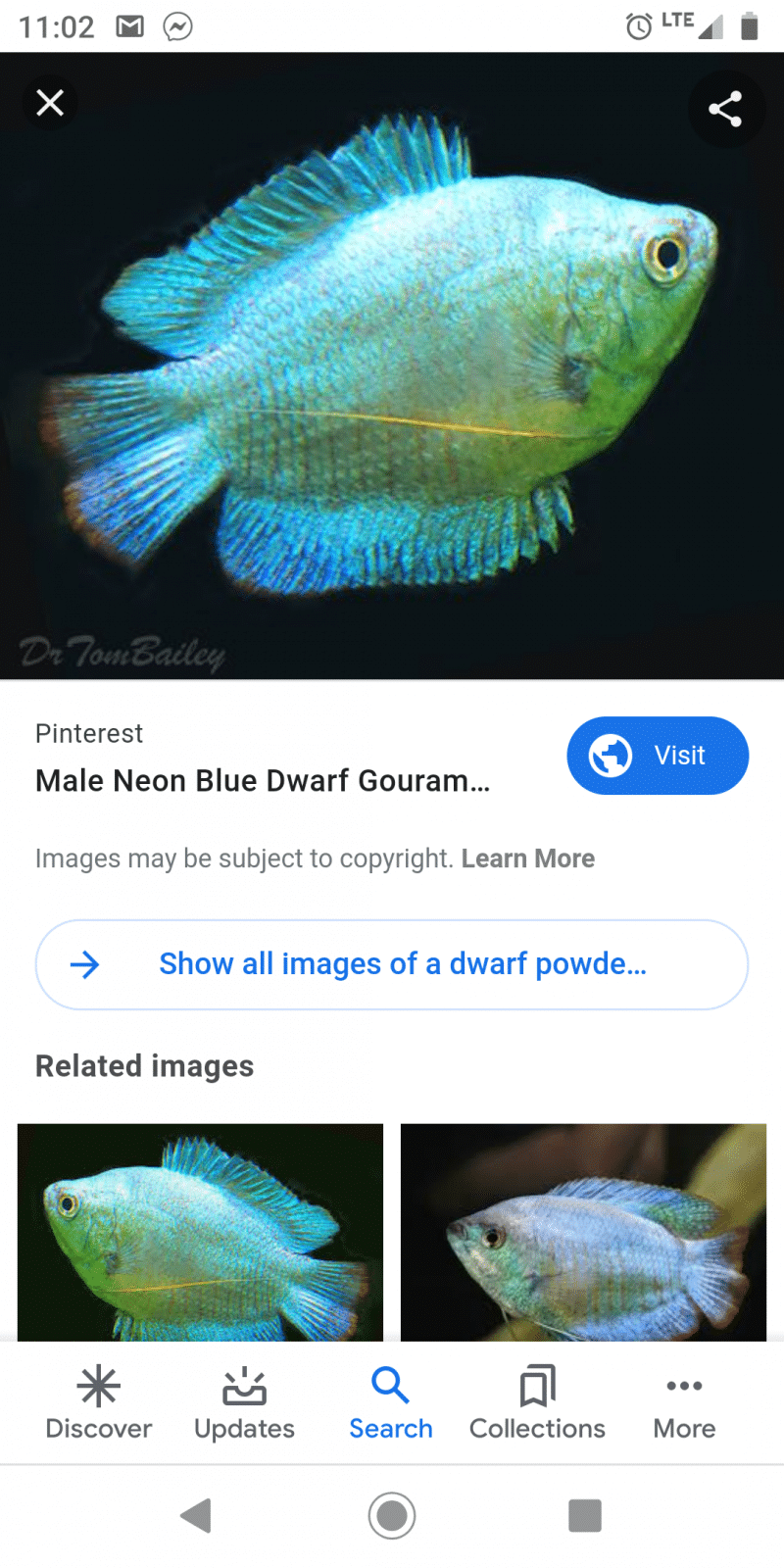 Screenshot_20200209-110244.png