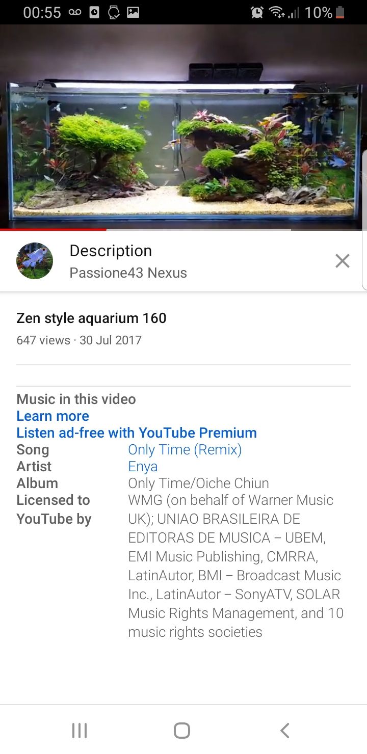Screenshot_20200622-005502_YouTube.jpg