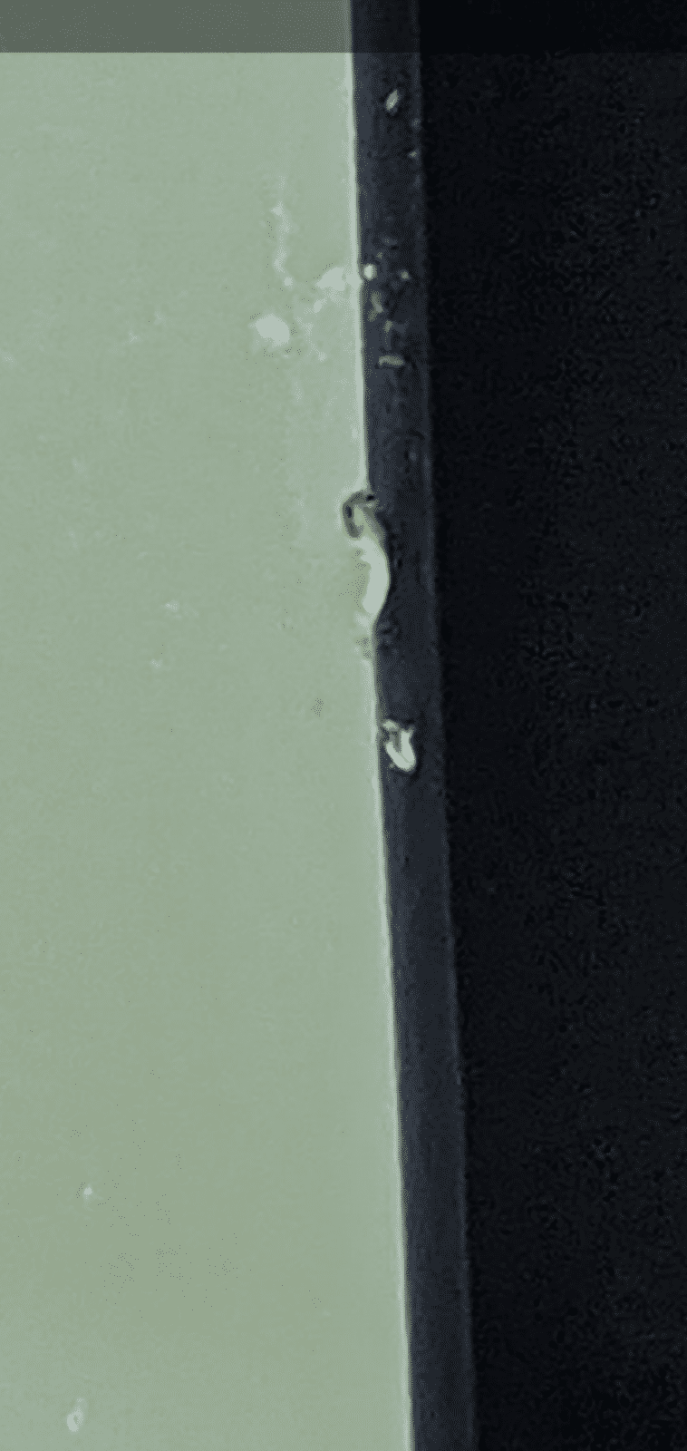 Screenshot_20201004-120632.png