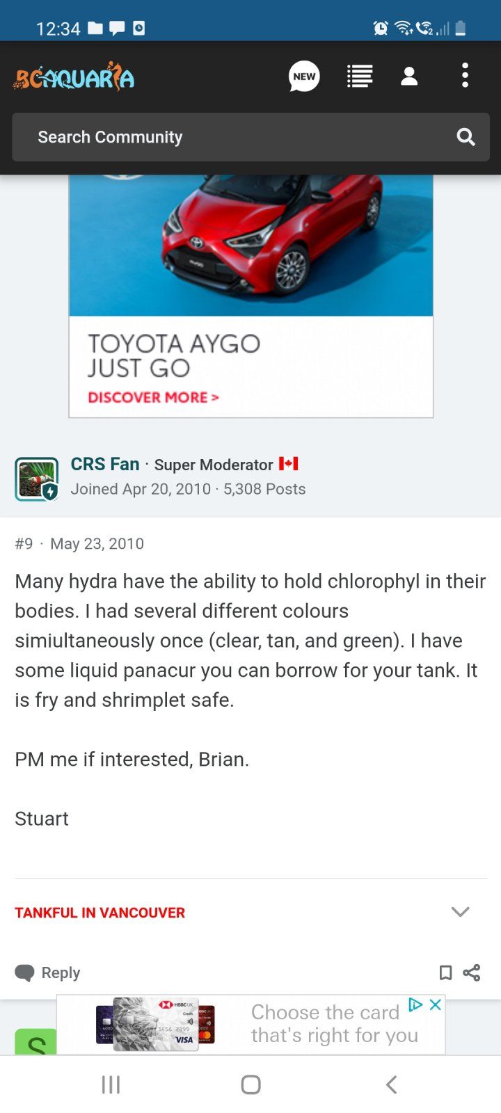 Screenshot_20210626-123457_Chrome.jpg