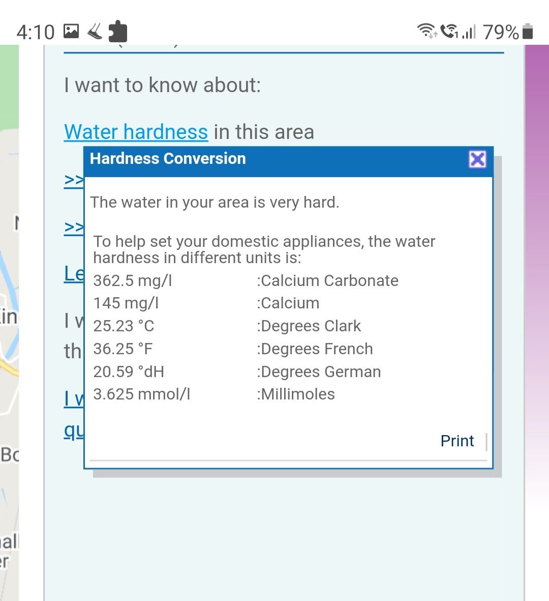 Screenshot_20211016-161029_Samsung Internet.jpg