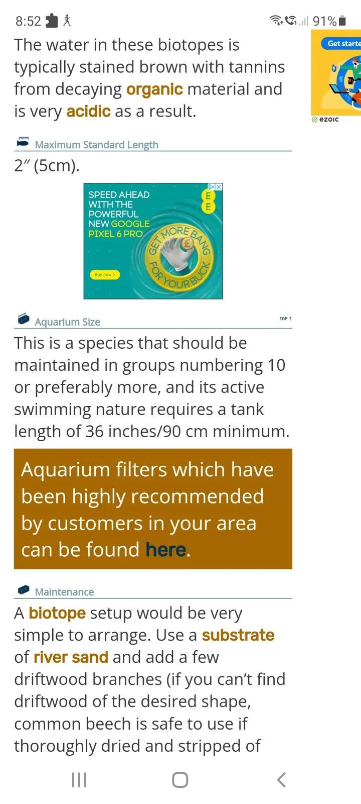 Screenshot_20211104-085207_Samsung Internet.jpg