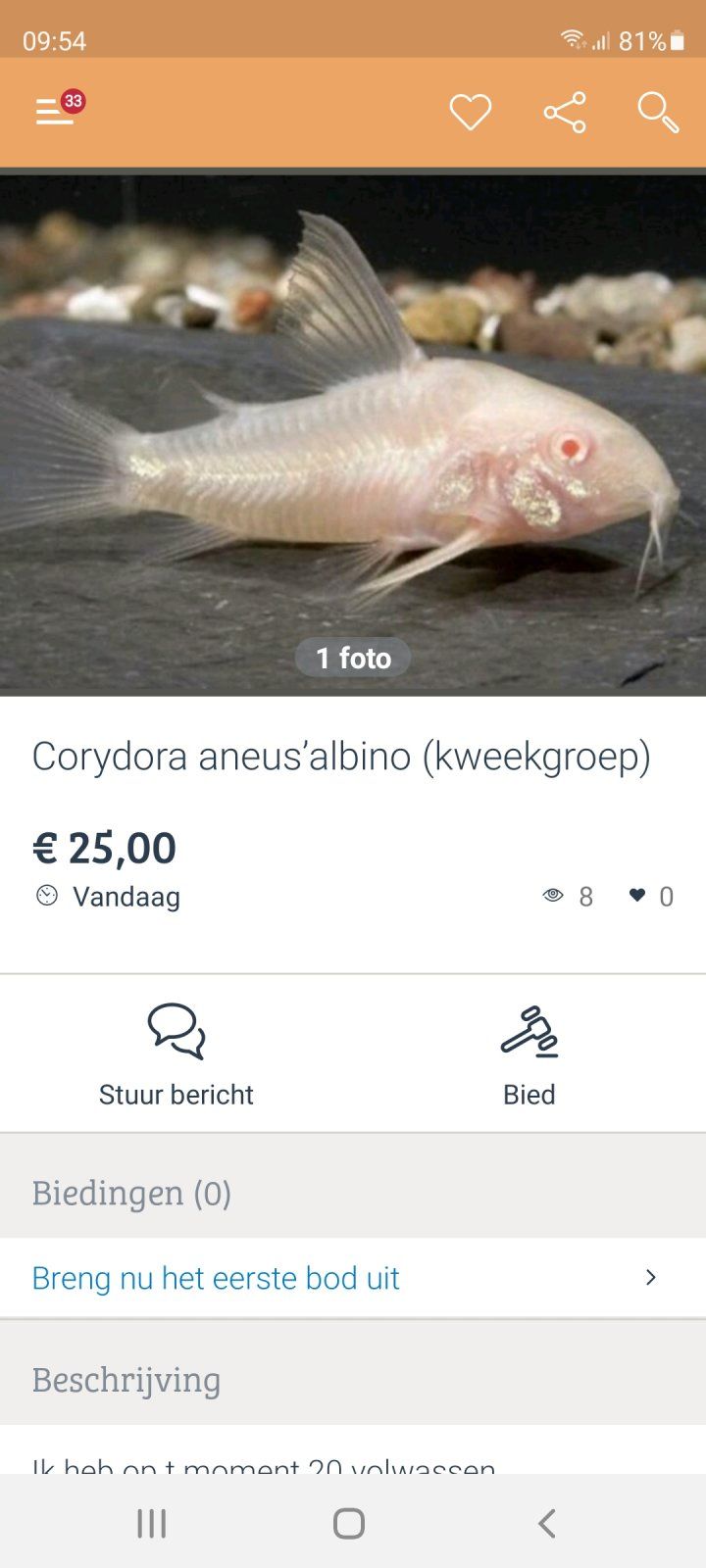 Screenshot_20211209-095428_Marktplaats.jpg