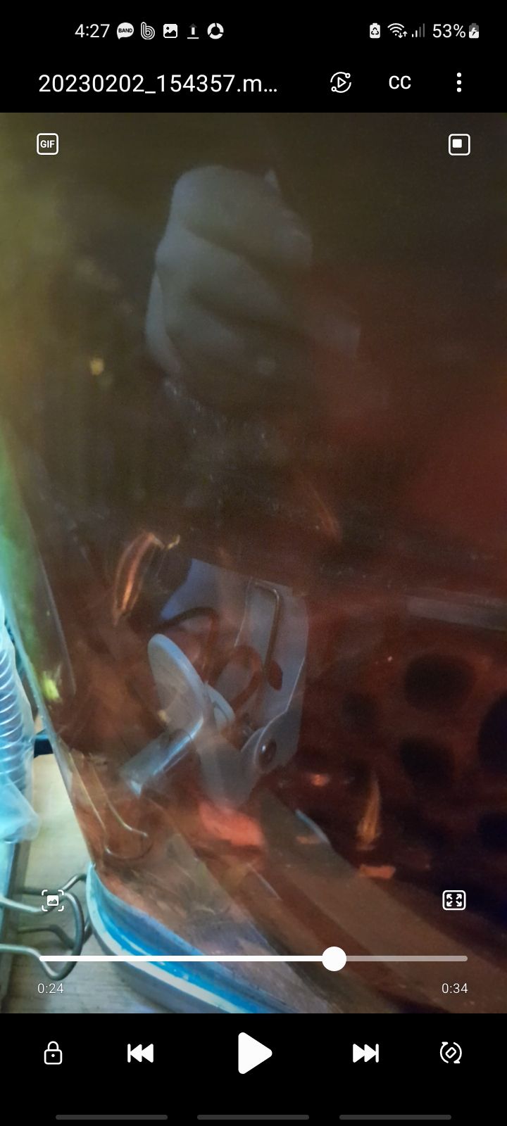 Screenshot_20230202-162716_Video Player.jpg