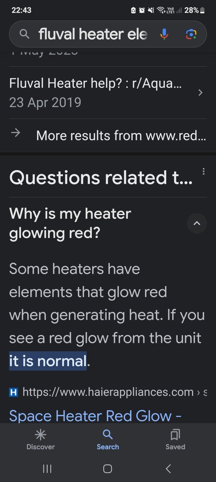 Screenshot_20230929_224310_Google.jpg