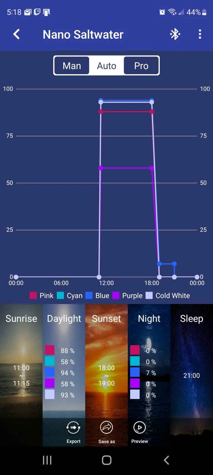 Screenshot_20231004_171853_FluvalSmart.jpg