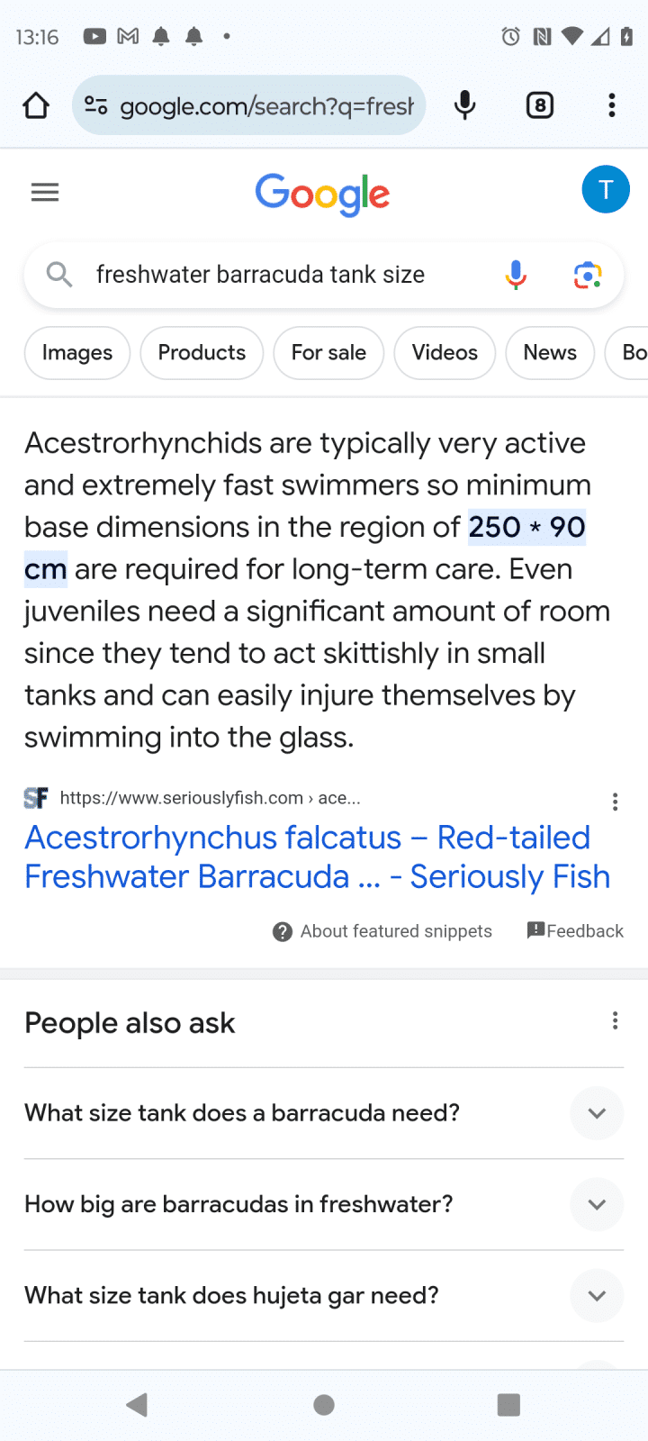 Screenshot_20240130-131610.png