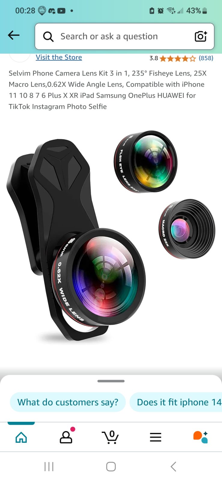 Screenshot_20250226_002828_Amazon Shopping.jpg