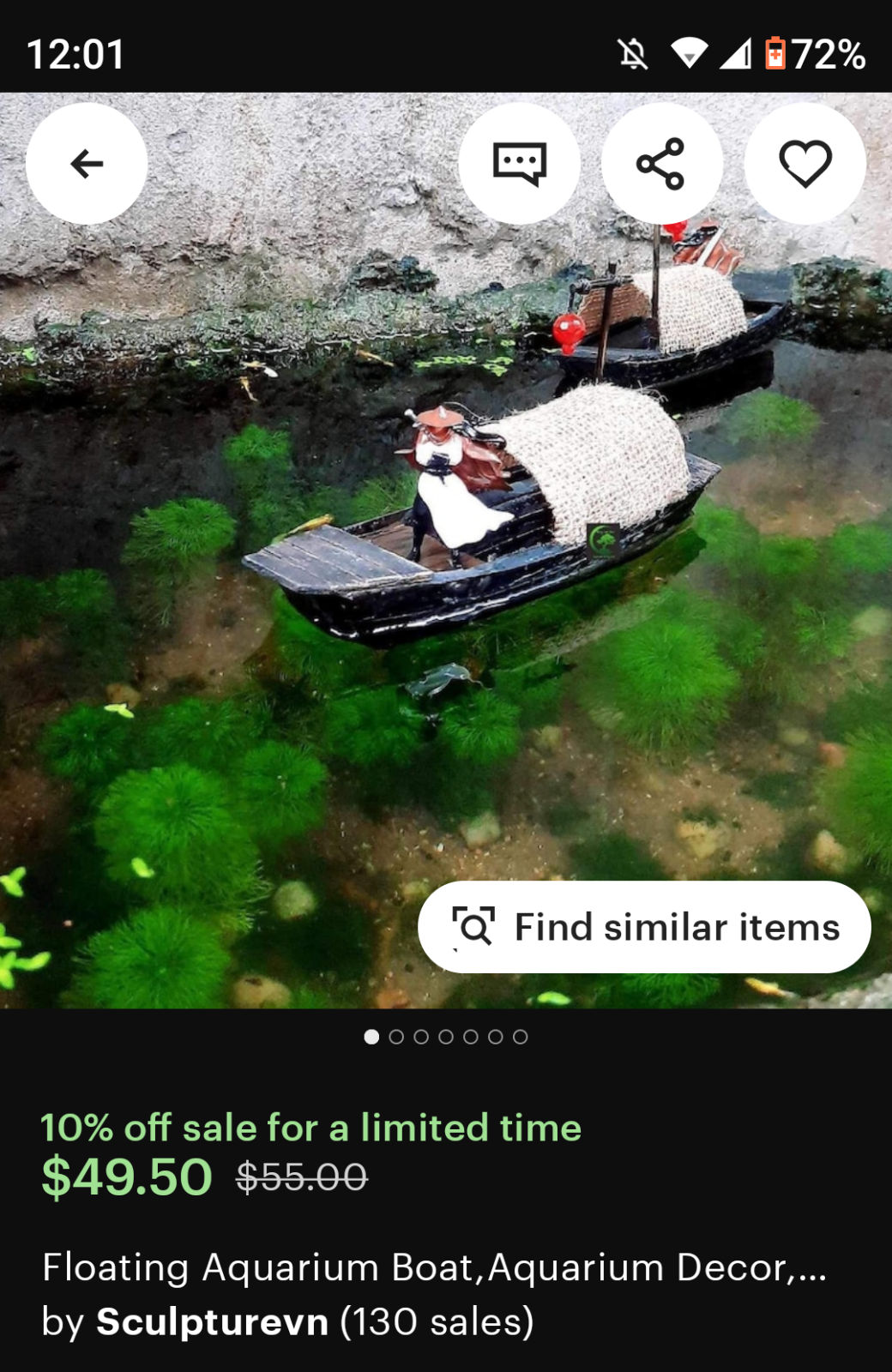 Screenshot_20250406-120124-342.png