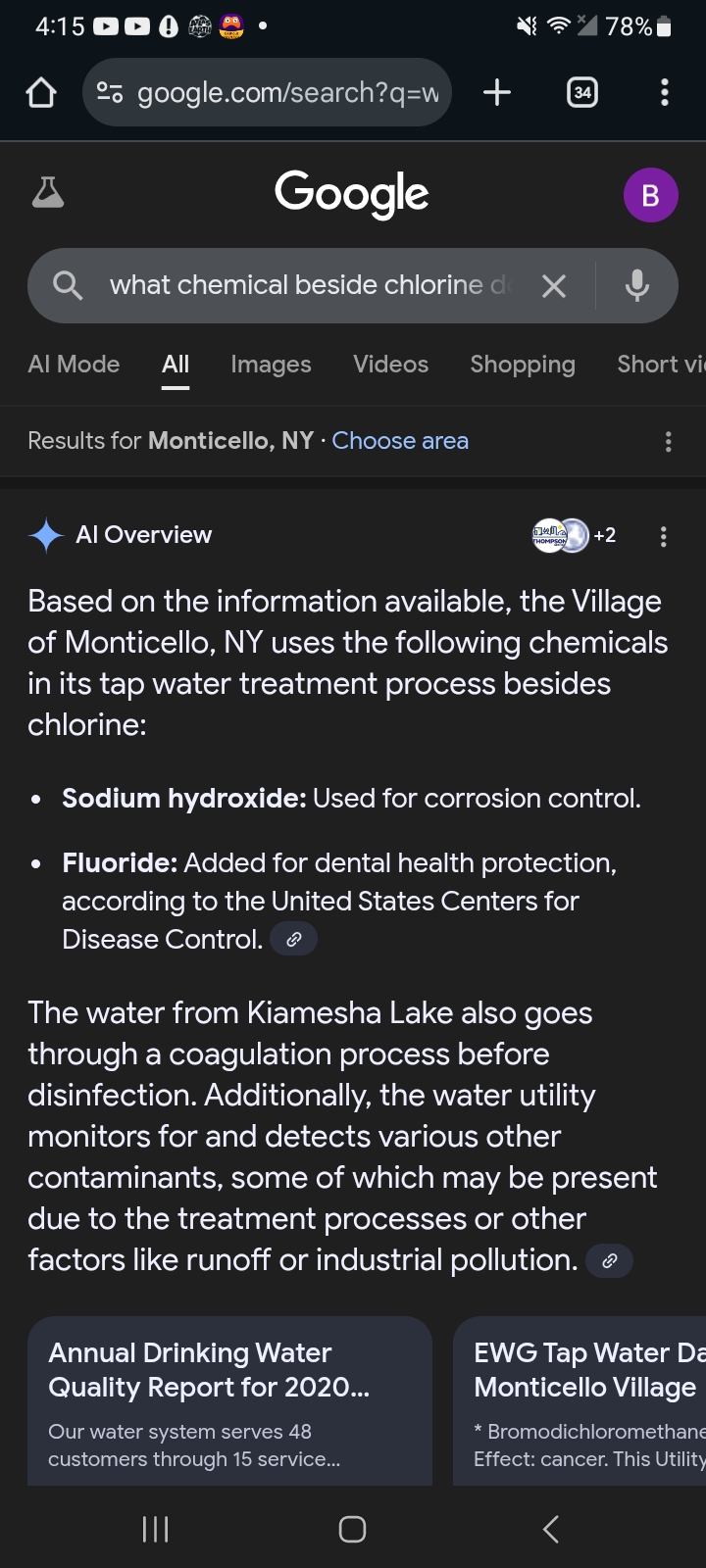 Screenshot_20250816_161553_Chrome.jpg