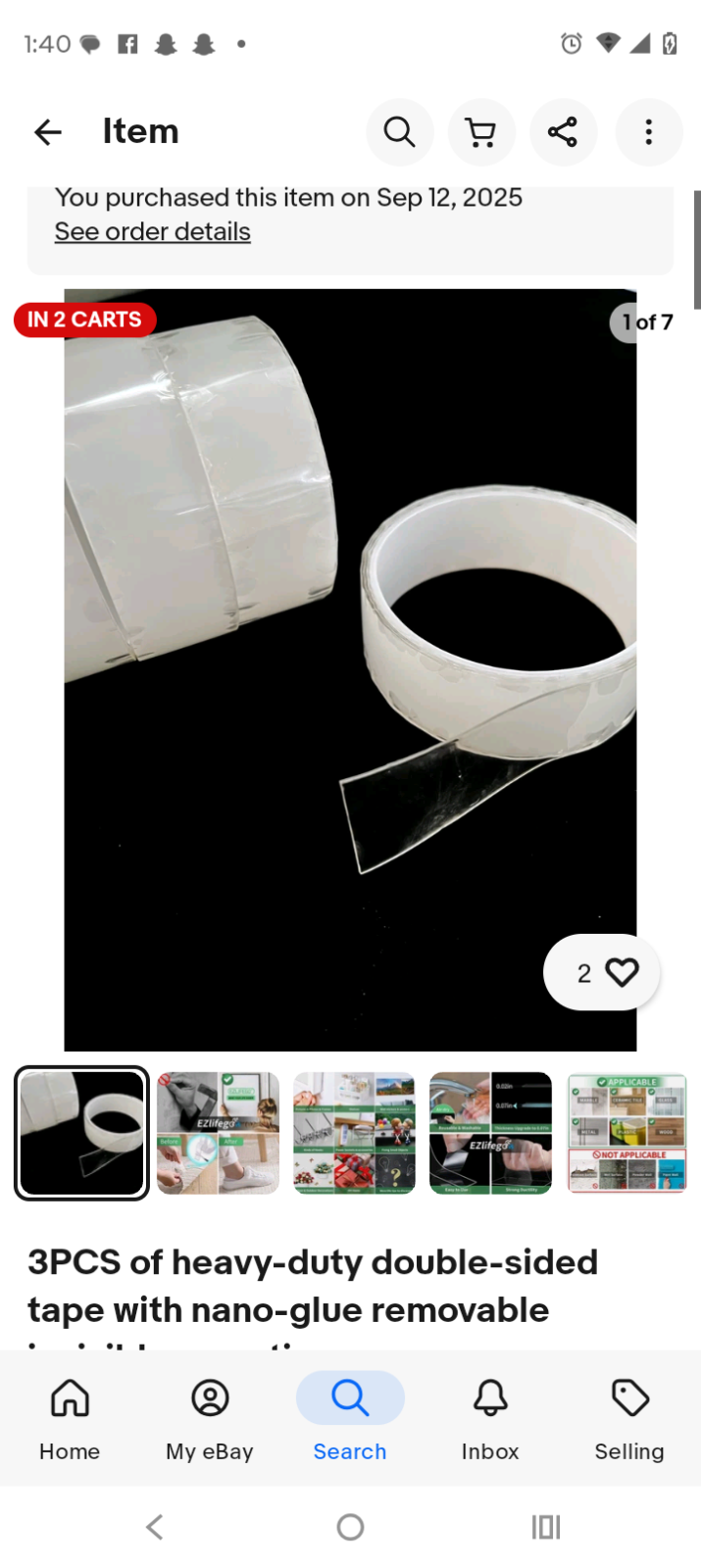Screenshot_20250912-134030.eBay.png