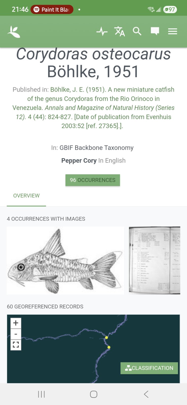 Screenshot_20260112_214626_Samsung Internet.jpg
