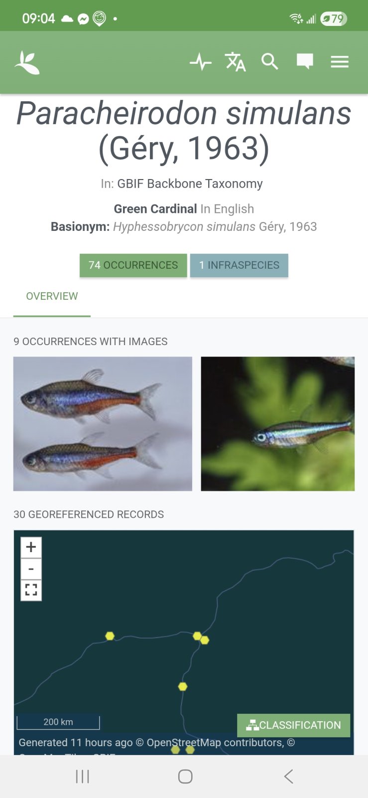 Screenshot_20260114_090400_Samsung Internet.jpg