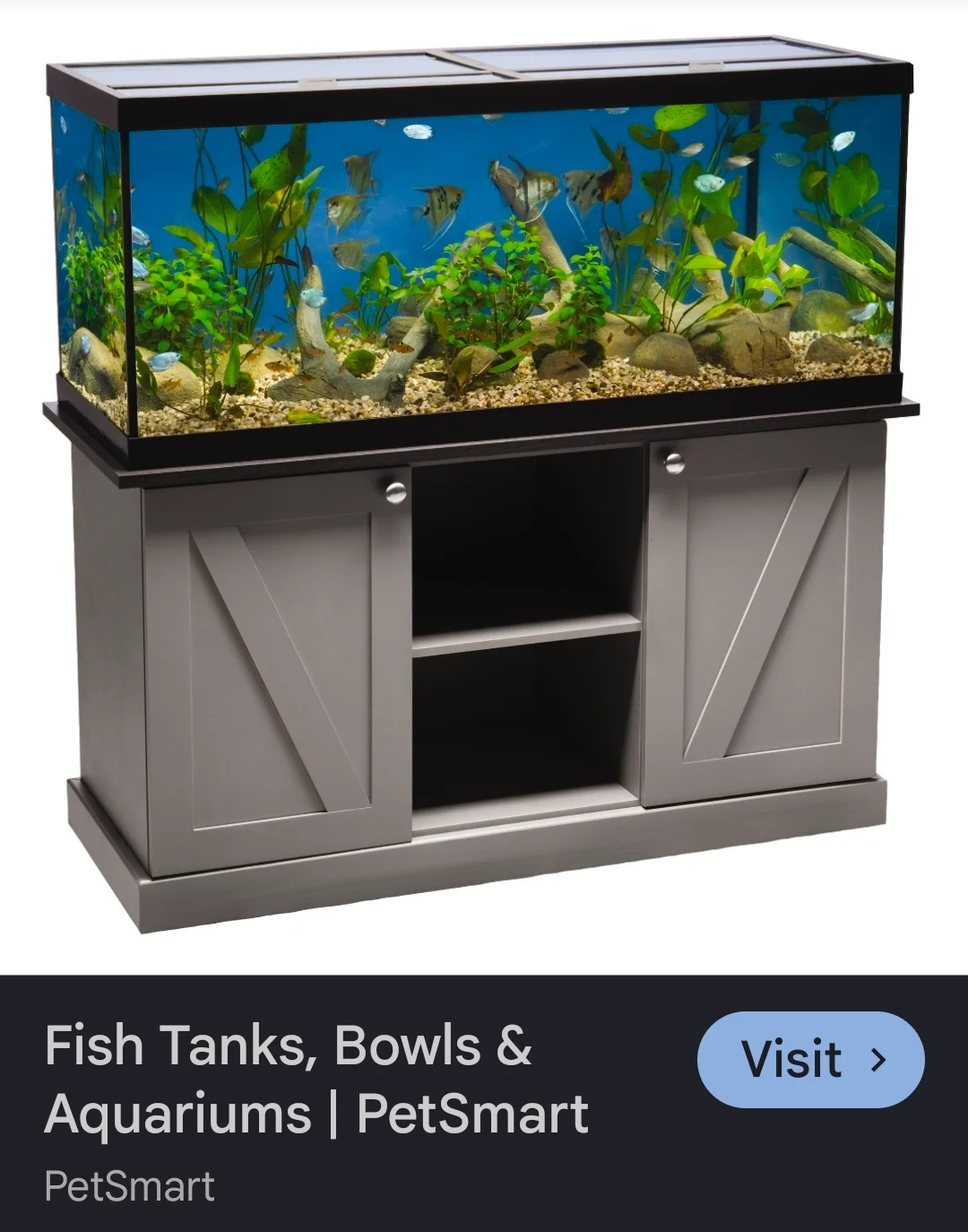 Screenshot_20260712_151742_Google.webp