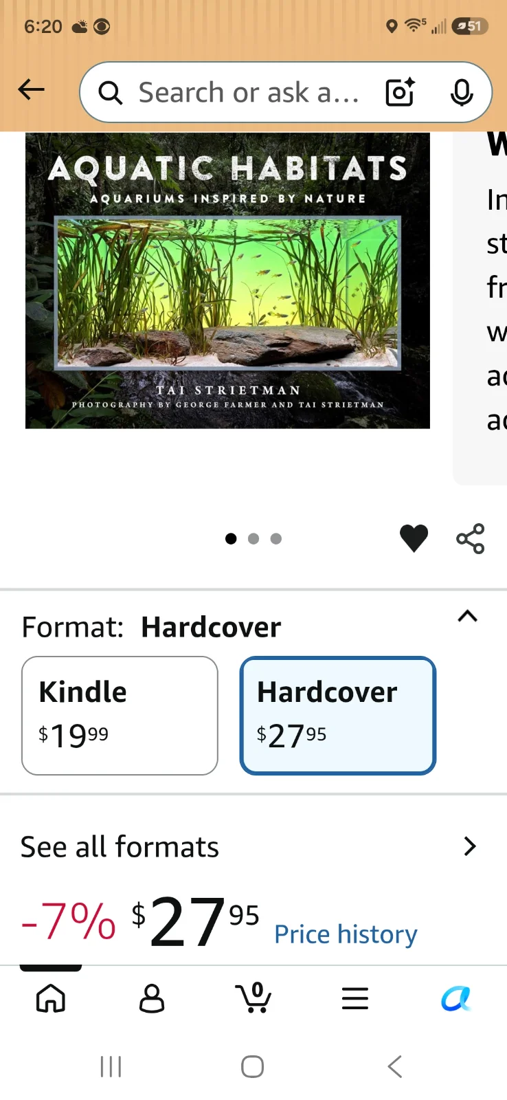 Screenshot_20260808_182029_Amazon Shopping.webp