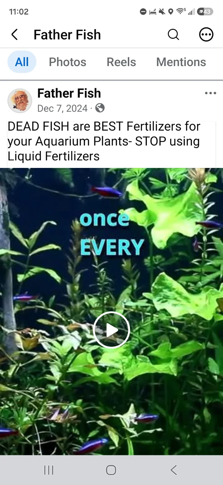 Screenshot_20261010_230215_Facebook.webp