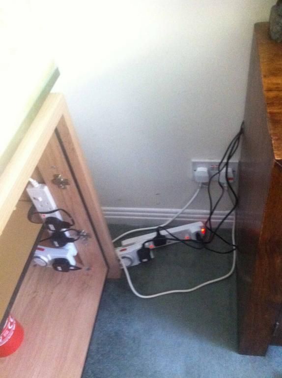 Shelf stage 5.jpg