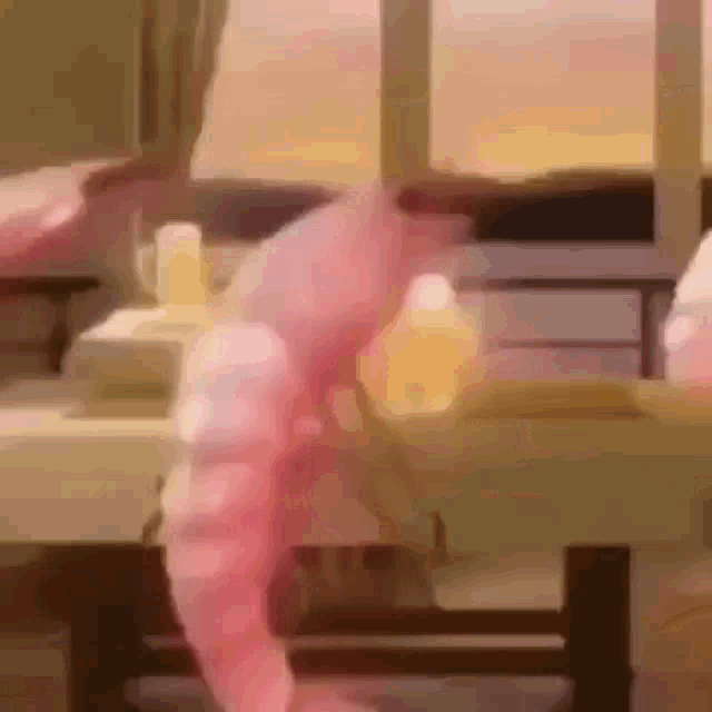 shrimp-dancing.gif