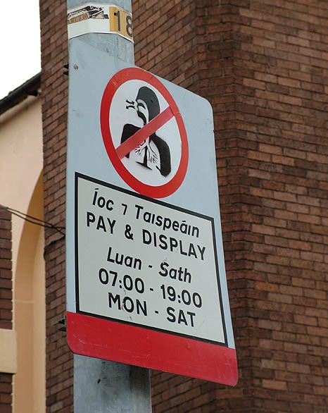 sign.jpg
