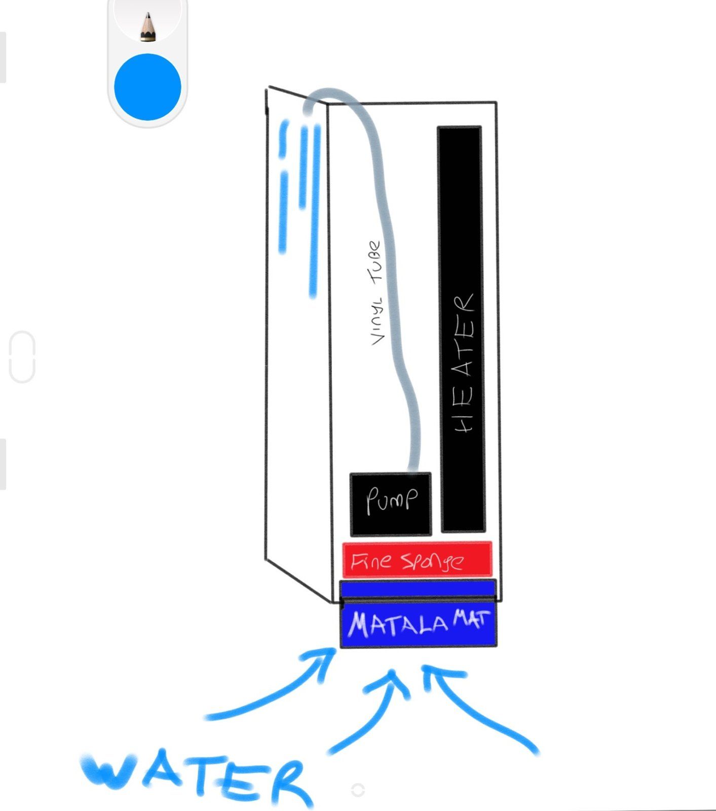 sketch.JPG