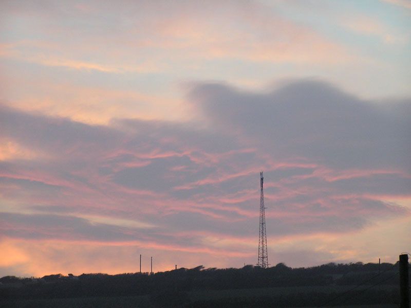 sky.jpg