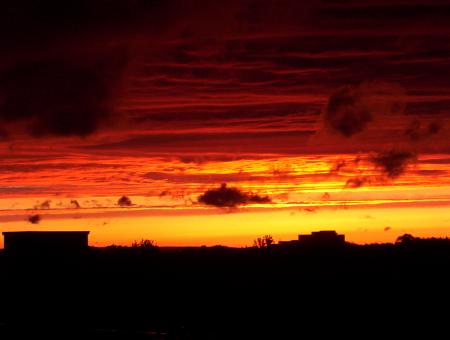 skypic1.jpg