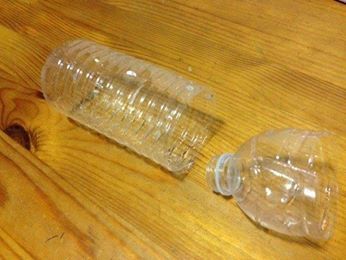 snail trap.jpg