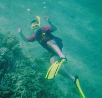 Snorkelling2.jpg