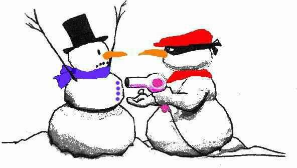 snowmanholdup.jpg