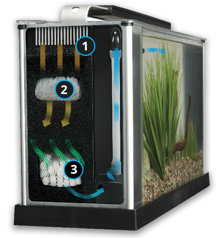 Spec-Filtration_product.png