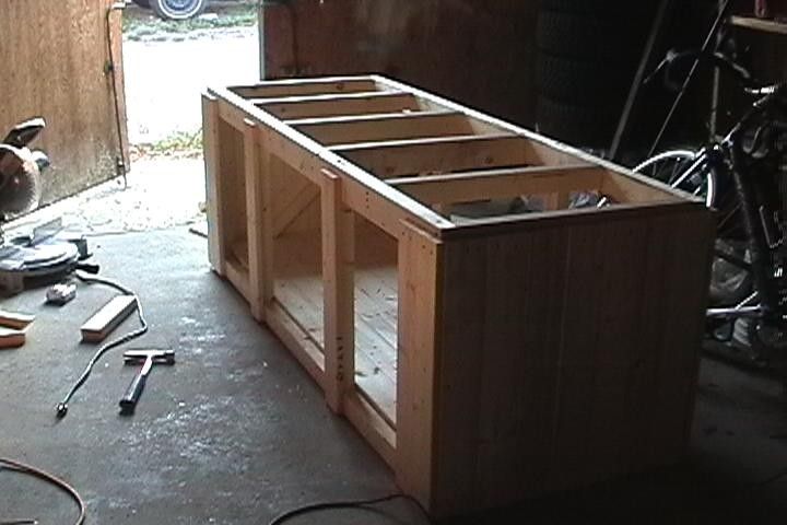 stand1.jpg