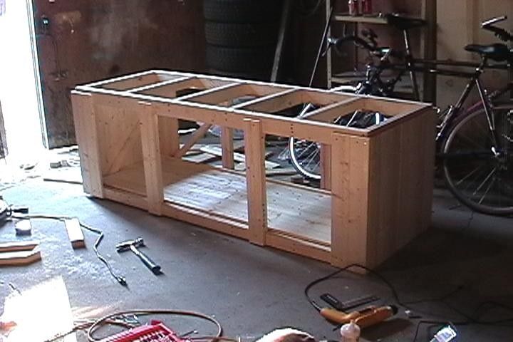 stand4.jpg