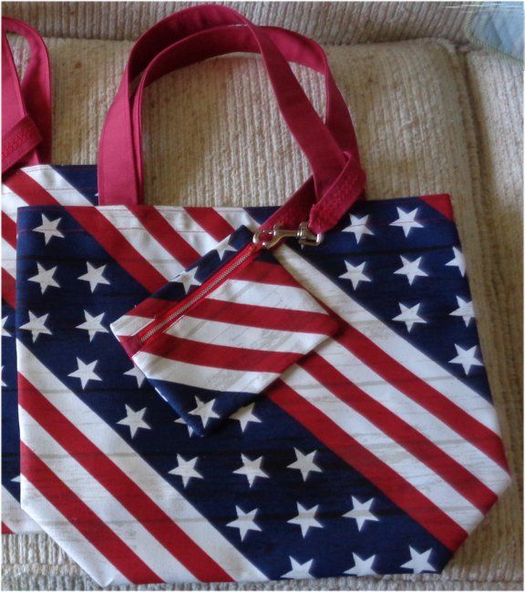 STARS AND STRIPES bag set.jpg