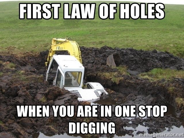 Stop Digging.jpg