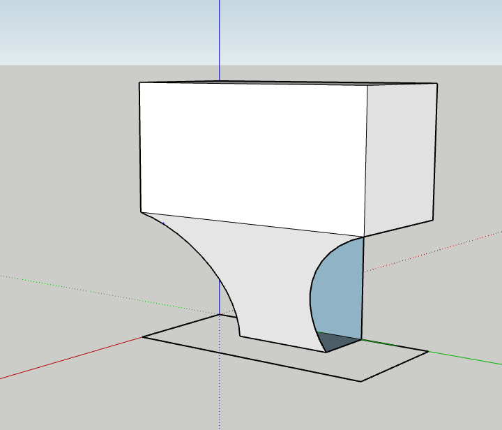 style 1.PNG