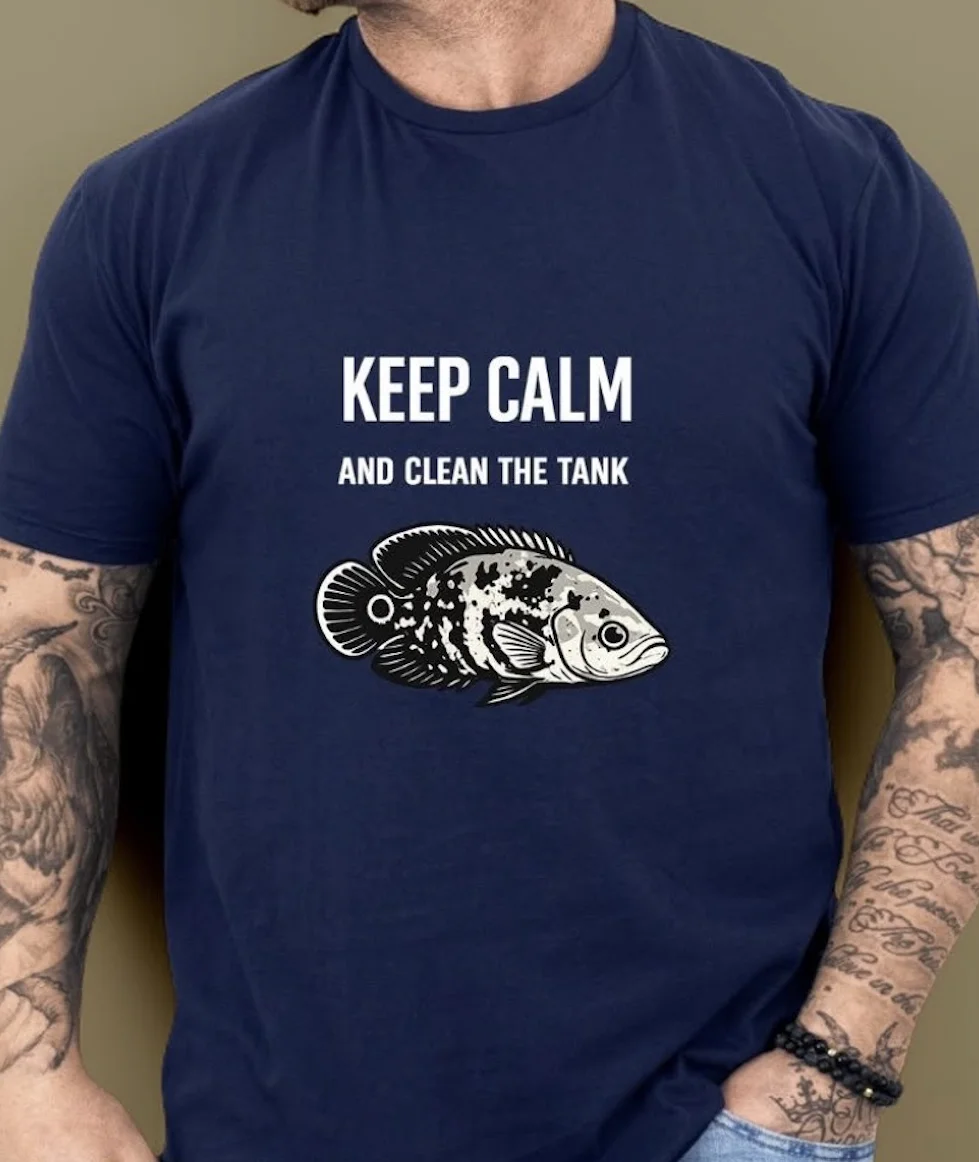 t-shirt.webp