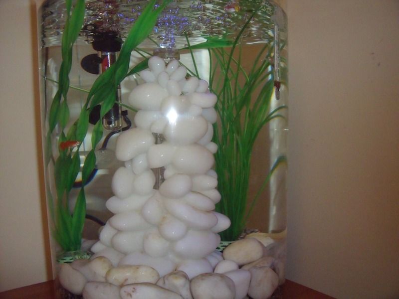 Tank Modified.jpg