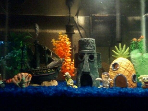 Tank3.jpg
