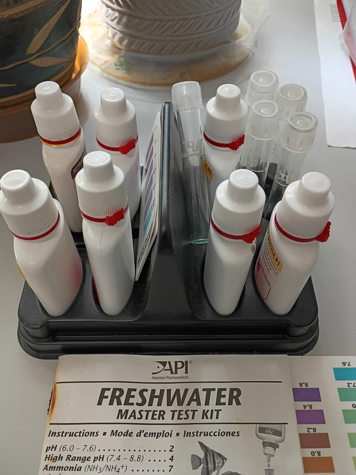 testkit.webp