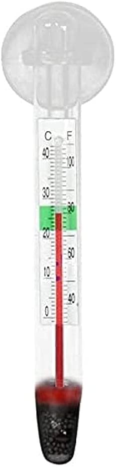 thermometer.jpg