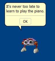 tip_of_the_day5.JPG