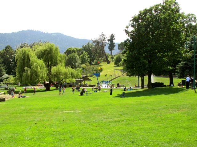 Transfer Beach - Ladysmith May 15 :1.jpg