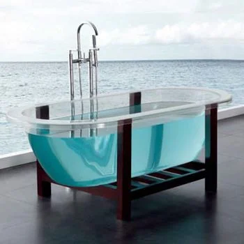 tub tank.jpg