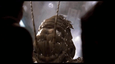 tumblr_2f7095077e7067760ec3433168d300d1_9dc4c4cf_400.gif