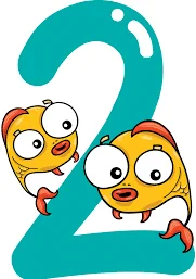 TWO FISH.png