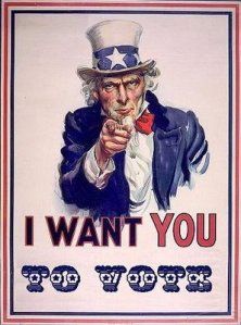 uncle-sam-vote2.jpg