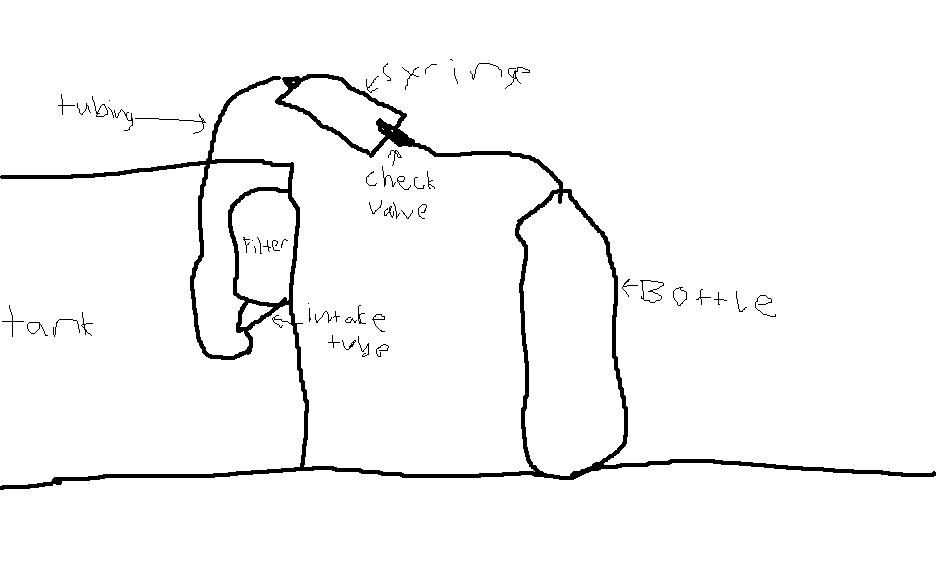 untitled.JPG
