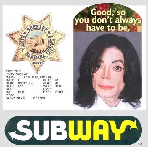 untitledmj.jpg