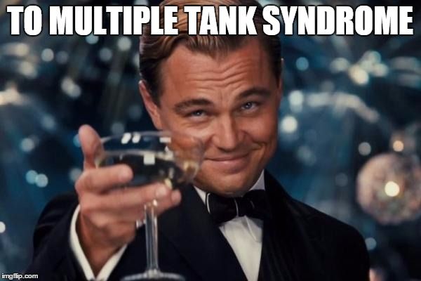 vymca.jpg