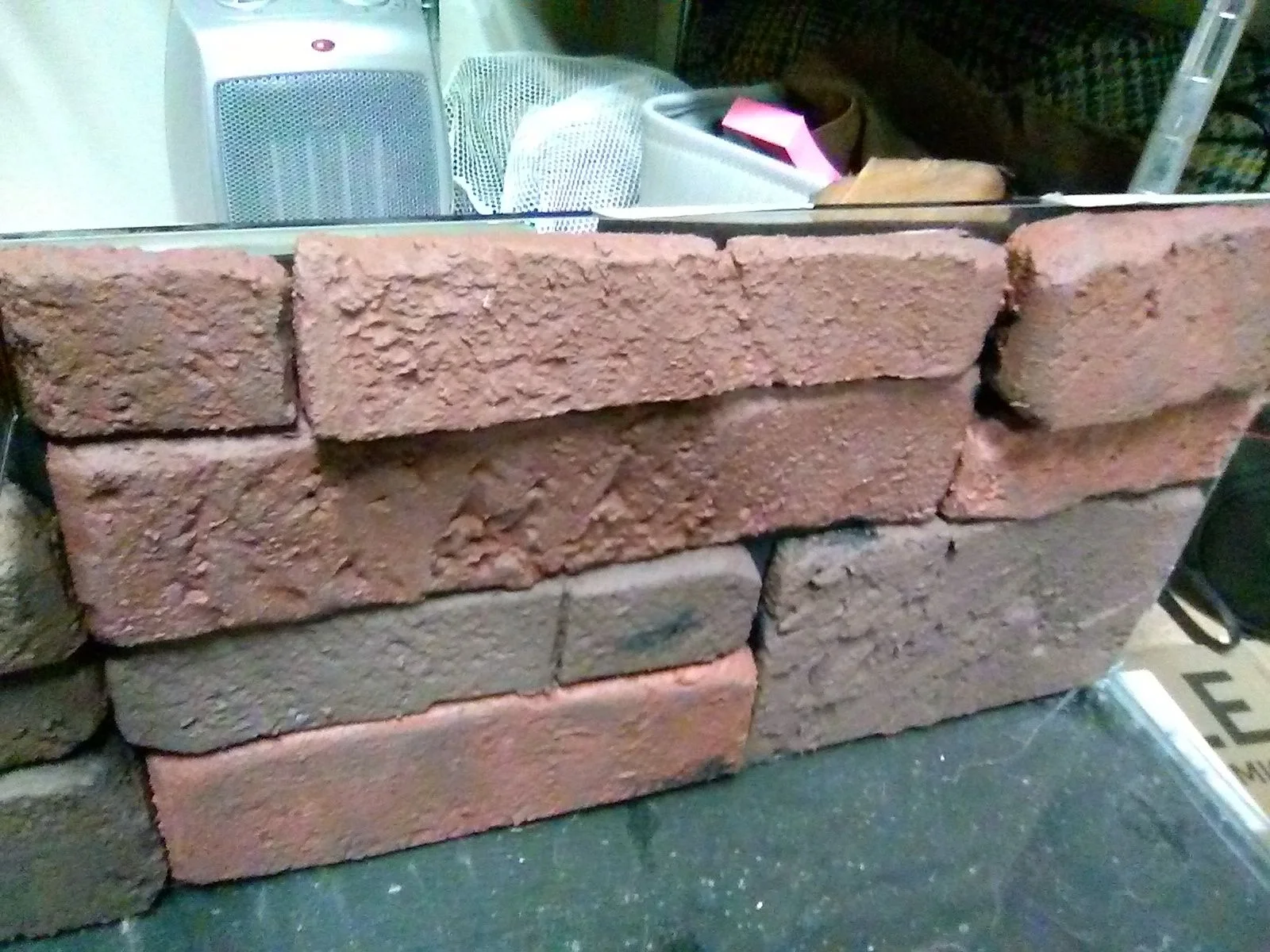 wall 1.jpg
